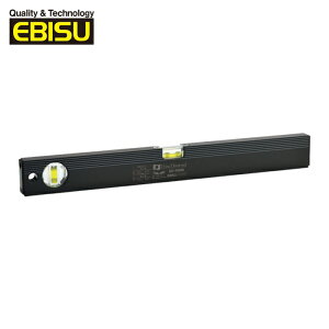 �G�r�X�_�C�������h EBISU ED-45MB ���Εt�x�[�V�b�N���x���u���b�N450mm �u���b�N/�O���[�� (1��)
