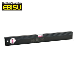 �G�r�X�_�C�������h EBISU ED-45MBR ���Εt�x�[�V�b�N���x���u���b�N 450mm �u���b�N/���b�h (1��)