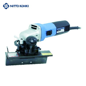 �����H�� EMB-0307C �d���~�j�x�x���[ (1��)