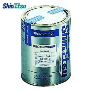 MzwH OX y[Xg VR[O[X 1kg M (1) iԁFG40M-1