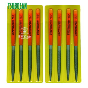 �c�{�T�� TSUBOSAN HA008-03 �g���X�� 8�{�g ���� �ז� (1S)