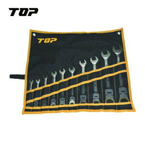 TOP �g�b�v�H�� FRC-10000S ��U�胉�`�F�b�g�R���r�Z�b�g (1S)