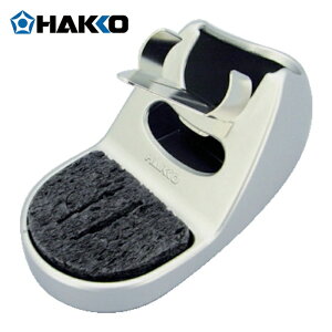 ���� HAKKO FH800-04SV �n�b�R�[FH-800 �V���o�[ (1��)