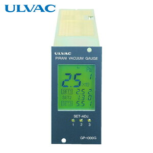 �A���o�b�N GP1000G/WP02 �s���j�^��v(�f�W�^���d�l) GP-1000G/WP-02 (1S)