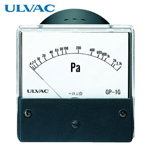 �A���o�b�N GP1G/WP01 �s���j�^��v(�A�i���O�d�l) GP-1G/WP-01 (1S)