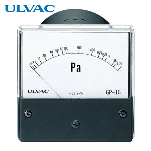 �A���o�b�N GP1G/WP02 �s���j�^��v(�A�i���O�d�l) GP-1G/WP-02 (1S)