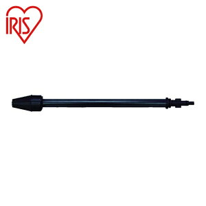 �A�C���X�I�[���} IRIS 530113 �������@ �^�[�{�����X A (1�{) �i�ԁFG07