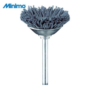 �~�j�^�[ Minimo FC2523 C�u������i�C�����u���V �x�x�� #320 ��30 (3�{��) (1Pk)