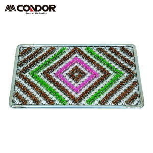 RY Rh DƂOp}bg VCn[h}bgN #1 360mm×600mm (1) iԁFF-18-1