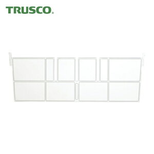 gXR TRUSCO dؔ ZF-1p  (1) iԁFF-8STM