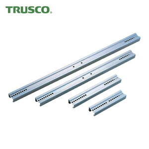 �g���X�R TRUSCO �L�k���R���e�i��ԗp�A���o�[ 295-395�p L194 (1�{) FCD-30