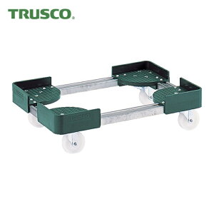 �g���X�R TRUSCO �L�k���R���e�i��� ����400-500X500-600 �X�`�[���� (1��) FCD-4050