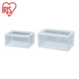 ACXI[} IRIS 556783 n[h܂肽݃Rei HCOC-75L NA (1) iԁFHCOC-75L-CL