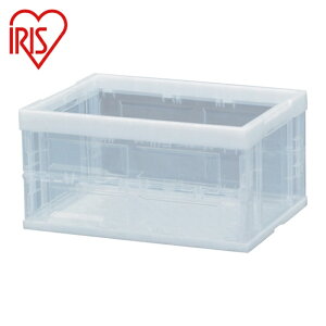 ACXI[} IRIS 556621 n[h܂肽݃Rei HDOC-20L NA (1) iԁFHDOC-20L-CL