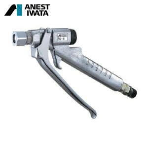 �A�l�X�g��c ANEST IWATA FG-61 �t���[�K��(G1/4) (1��)
