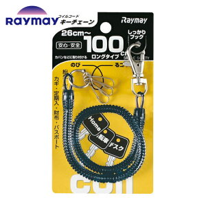 ���C���C���� �R�C���L�[�`�F�[��(100cm)�u���b�N (1��) GLK301B