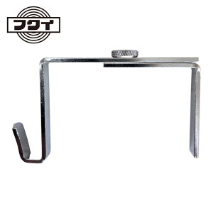 ��������H�| �p�[�e�[�V�����t�b�N ���ݎ� ��20-70mm�Ή� F-0850 (1��) F-0850