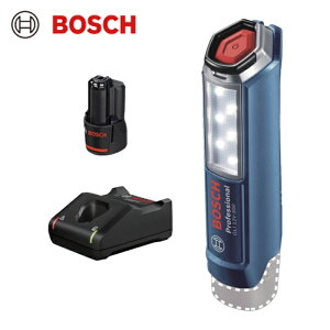 �{�b�V�� 10.8V�R�[�h���X���C�gLED+�o�b�e���[�[�d��Z�b�g (1S) GLI10.8V-300SET