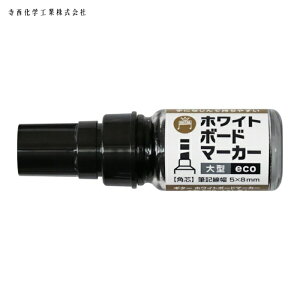 wH }WbNCL M^[ zCg{[h}[J[^eco  (1{) iԁFGRWBLP-T1