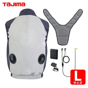 ^W} tajima t@xXg2 tZbgL (1g) iԁFFV-BA37SEBWL