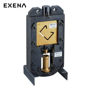 �p�i�\�j�b�N EXENA ���[�X�E�F�C�J�b�^�[���p���`���[ (1S) �i�ԁFEZ9XRCP1