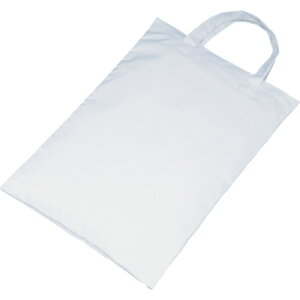 ���m�����g�t���[ TriApex �N���[���o�b�O FD910C �z���C�g FREE (1��) �i�ԁFFD910C-01-FREE