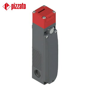 �s�b�c�@�[�g Pizzato FY60AD1E0A �Z�[�t�e�B�[�h�A�X�C�b�` FY�^�C�v60A D1E�^ (1��)