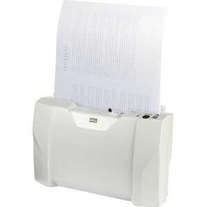 MAX �}�b�N�X �d���p���` EP�|50CN2 �z���C�g ����������50�� (1��) �i�ԁFEP-50CN2