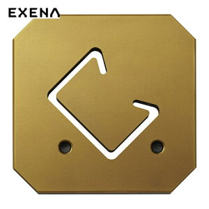 �p�i�\�j�b�N EXENA �J�b�^�[�nD30 (1��) �i�ԁFEZ9XRC30