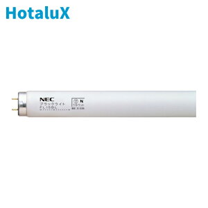 �z�^���b�N�X HotaluX �ߒ���p�����v ����u�������v (1�{) �i�ԁFFL15BL