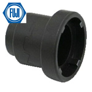 �y�m���� FUT#02 FINE U-NUT�p��p�\�P�b�gM15X1 �����p9.52mm (1��)
