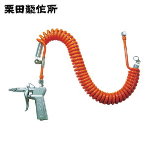 �I�c���쏊 KURITA GT700LS �c���[�K���Z�b�g ���o�[�t (1S)