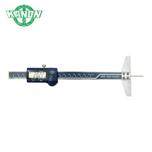 �J�m�� KANON E-TH20BL �f�W�^���׌��f�v�X�Q�[�W200mm (1�{)