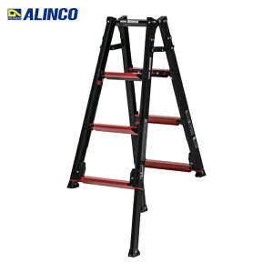 �A���C���R ALINCO �L�k�r�t�͂������p�r�� GAUDI-X(�K�E�f�B)120cm �ő�g�p����100kg (1��) GUD120X