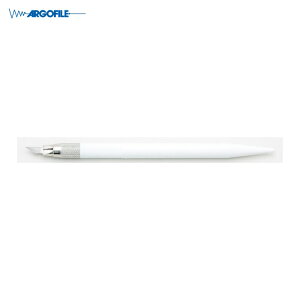 �A���S�t�@�C�� HDF3060 �_�C���t�B�j�b�V�� #600 (1��)