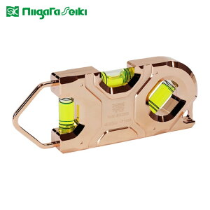 SK �V�����@ ������ ������ ������ �΃��x���� �����_ (1��) �i�ԁFED-TBZPGG-L