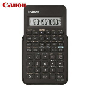 �L���m�� Canon F-605GSOB �֐��d�� F-605G SOB (1��)