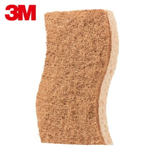 3M �X���[�G�� �X�R�b�`�E�u���C�g �O���[�i�[�N���[�� �Z�����[�X�X�|���W���킵 �L�Y���Ȃ��^�C�v GC�|NS (1��) �i�ԁFGC-NS