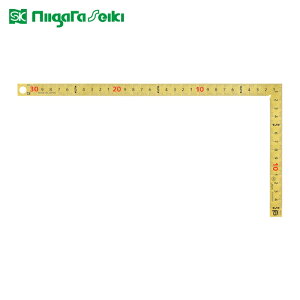 SK �V�����@ FLAT3-G30C �t���b�g3 30cm (1��)
