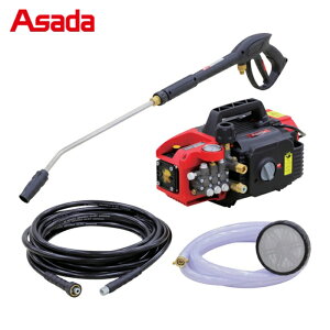 AT_ Asada @8/60 ݋@B r ǖ  a _@Ȃǂ̐ (1) iԁFHD0860