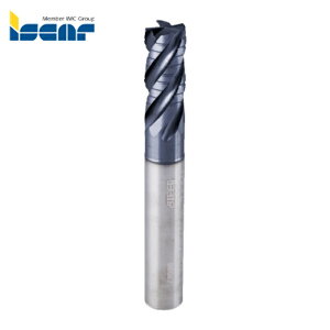 �C�X�J�� ISCAR ECR-B4M 08-16C08-63 (IC900) ���d�\���b�h�G���h�~�� ECR-B4-M �n�a8 mm �n��16mm �V�����N�a8mm (1�{)