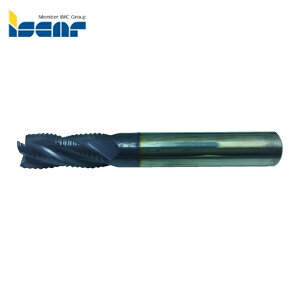 �C�X�J�� ISCAR ERF080E20-3C08 (IC900) �\���b�h�V�����b�h ���d�\���b�h�G���h�~�� ERF (1�{)