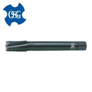 OSG �I�[�G�X�W�[ �Ǘp�^�b�v �C���^�[���b�v�` 3/4 14�R �V�����N�a23mm 23716 (1�{) �i�ԁFEX-IRT-2-PT3/4-14