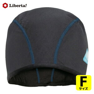 ���x���^ �����΍� �N�[���C���i�[�L���b�v �X�� LD FTA �C���i�[�L���b�v �u���b�N F (1��) �i�ԁFFTA-25171581