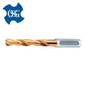 OSG �I�[�G�X�W�[ EX-MT-GDR-9XMT1 �S�[���h�h���� ��ʉ��H�pMT�V�����N ���M�����` �n�a9mm 64590 (1�{)