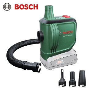 BOSCH �{�b�V�� ��C���� �R�[�h���X�G�A�|���v (1��) �i�ԁFEIF18V-500H