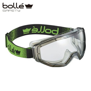 �{���[ bolle SAFETY �S�[�O�� GLOBE(���C�E�^�C�v) (1��) GLOBEN11W