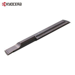���Z�� KYOCERA EZBR030030HP-008H (PR1225) EZ�o�[ ���a���H�p EZB-HP�����x�^�C�v (1��)