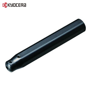 ���Z�� KYOCERA EZH01716ST-100 ���a���H�p�H�� EZ�o�[ EZH-ST�^�X���[�u �ʒu���ߋ@�\�Ȃ� ��15mm ����15mm �S��100mm (1��)