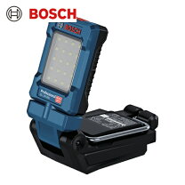 楽天市場】ボッシュ bosch gli18v－1900の通販